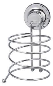 Držák fénu Multi Ecoloc chrom ECO30
