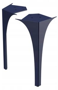 ORISTO Horizontální skříňka pod umyvadlo 90 cm 37-SD-90