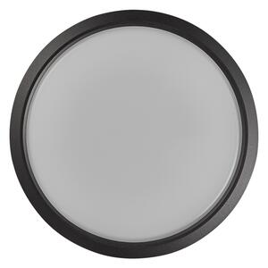 Nordlux -LED Stmívatelné venkovní nástěnné svítidlo AVA SMART LED/9,5W/230V IP54