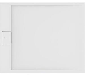 Ideal Standard i.Life Sprchová vanička litá 120 x 100 cm, bílá mat T5228FR