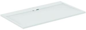 Ideal Standard i.Life Sprchová vanička litá 160 x 90 cm, bílá mat T5226FR