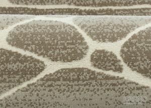 Vopi | Kusový koberec Boho 01VBV - 200 x 290 cm