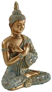BUDDHA - Sošky buddhy, Online Only