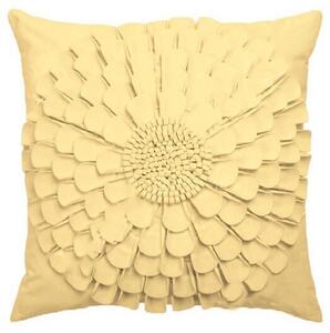 DEKORAČNÍ POLŠTÁŘ 45/45 cm MISTRAL - Dekorační polštáře