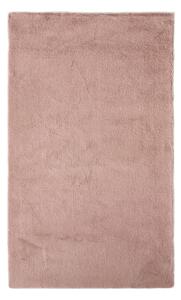 KOUPELNOVÁ PŘEDLOŽKA, 60/90 cm - Koupelnové předložky