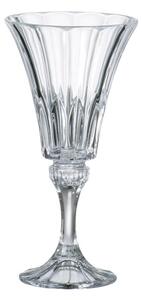 BOHEMIA WELLINGTON SKLENICE NA VÍNO 280 ML SADA 6 KS