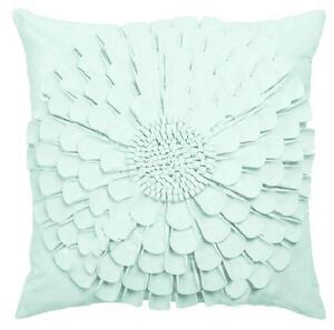 DEKORAČNÍ POLŠTÁŘ 45/45 cm MISTRAL - Dekorační polštáře