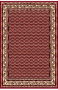 Vopi | Kusový koberec Practica 26 CPC - 160 x 230 cm