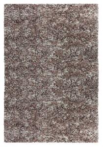Hans Home | Kusový koberec Enjoy 4500 beige - 60x110