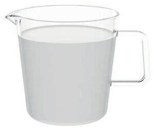 SIMAX KON KANVIČKA NA MLÉKO 250ML