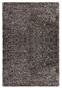 Hans Home | Kusový koberec Enjoy 4500 taupe - 200x290