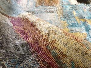 Vopi | Kusový koberec Picasso 598-10 artisan - 200 x 290 cm