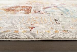 Vopi | Kusový koberec Picasso 597-01 Feraghan - 200 x 290 cm