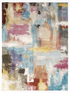 Vopi | Kusový koberec Picasso 598-10 artisan - 130 x 190 cm