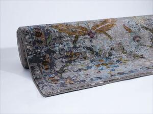 Vopi | Kusový koberec Picasso 599-01 Sarough - 240 x 290 cm