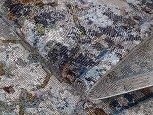 Vopi | Kusový koberec Picasso 599-01 Sarough - 130 x 190 cm