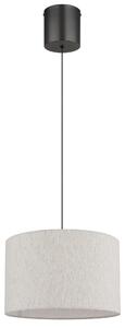 ZÁVĚSNÉ LED SVÍTIDLO, 35/180 cm - Závěsná LED svítidla