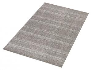Vopi | Kusový koberec Adria 30BEB - 120 x 170 cm