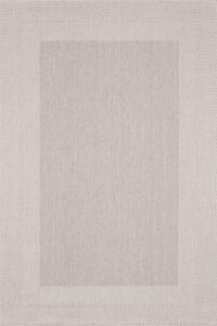 Vopi | Kusový koberec Adria 01EBE - 120 x 170 cm