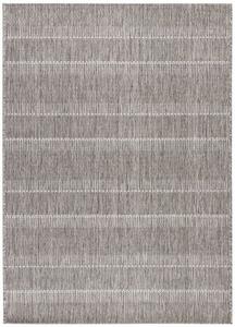 Vopi | Kusový koberec Adria 30BEB - 200 x 290 cm