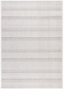 Vopi | Kusový koberec Adria 30 EBE - 160 x 230 cm