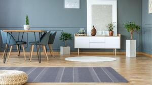 Vopi | Kusový koberec Adria 30PSP - 120 x 170 cm
