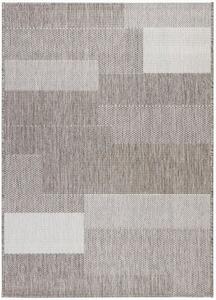 Vopi | Kusový koberec Adria 31BEB - 120 x 170 cm