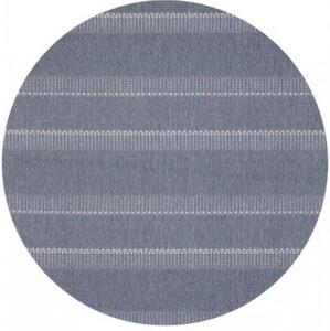 Vopi | Kusový koberec Adria 30PSP - Kruh průměr 120 cm
