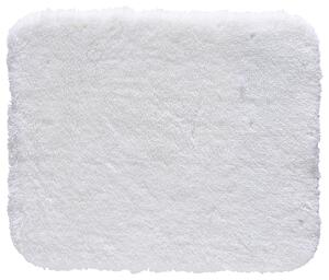 KOBEREC DO KOUPELNY, 55/65 cm Kleine Wolke - Online Only koupelnový textil, Online Only
