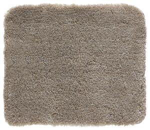 KOBEREC DO KOUPELNY, 55/65 cm Kleine Wolke - Online Only koupelnový textil, Online Only