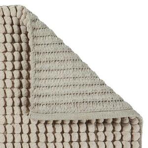KOBEREC DO KOUPELNY, 60/100 cm Aquanova - Online Only koupelnový textil, Online Only