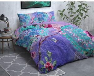 Sleeptime JOYCE MULTI 200x220,60x70cm