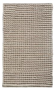KOBEREC DO KOUPELNY, 60/100 cm Aquanova - Online Only koupelnový textil, Online Only