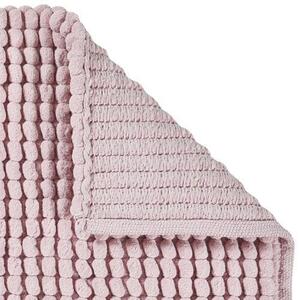 KOBEREC DO KOUPELNY, 60/60 cm Aquanova - Online Only koupelnový textil, Online Only