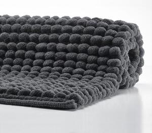 KOBEREC DO KOUPELNY, 60/60 cm Aquanova - Online Only koupelnový textil, Online Only
