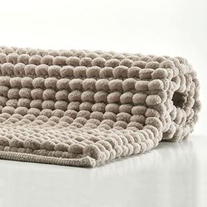 KOBEREC DO KOUPELNY, 60/100 cm Aquanova - Online Only koupelnový textil, Online Only