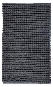 KOBEREC DO KOUPELNY, 60/100 cm Aquanova - Online Only koupelnový textil, Online Only