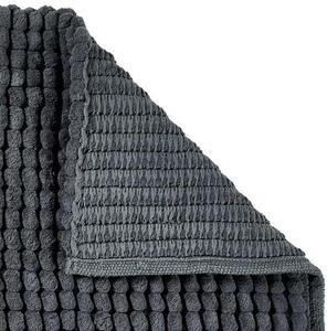 KOBEREC DO KOUPELNY, 60/60 cm Aquanova - Online Only koupelnový textil, Online Only