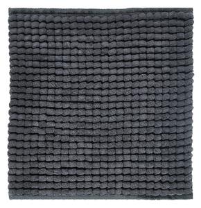 KOBEREC DO KOUPELNY, 60/60 cm Aquanova - Online Only koupelnový textil, Online Only