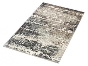 Vopi | Kusový koberec Boho 38EOE - 120 x 170 cm