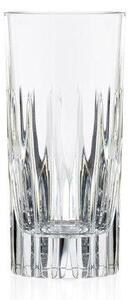 RCR PRATO SKLENICE 360ML SADA 2 KS