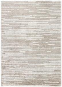 Vopi | Kusový koberec Stage 04EWE - 200 x 290 cm