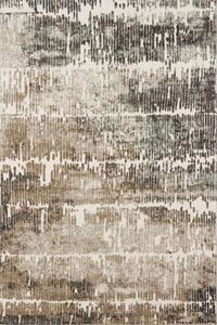Vopi | Kusový koberec Boho 38EOE - 120 x 170 cm