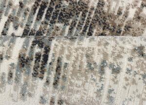 Vopi | Kusový koberec Boho 38EOE - 200 x 290 cm
