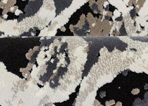 Vopi | Kusový koberec Boho 43WMW - 140 x 200 cm