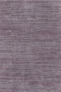 Vopi | Kusový koberec Stage 04LSL - 120 x 170 cm