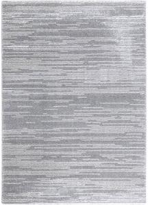 Vopi | Kusový koberec Stage 04SWS - 80 x 150 cm