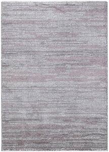 Vopi | Kusový koberec Stage 04LSL - 80 x 150 cm