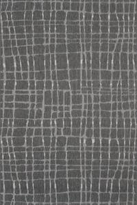 Vopi | Kusový koberec Adria 36GSG - 120 x 170 cm