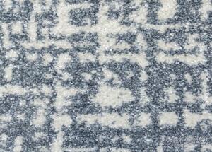 Vopi | Kusový koberec Roma 08WDW - 80 x 150 cm